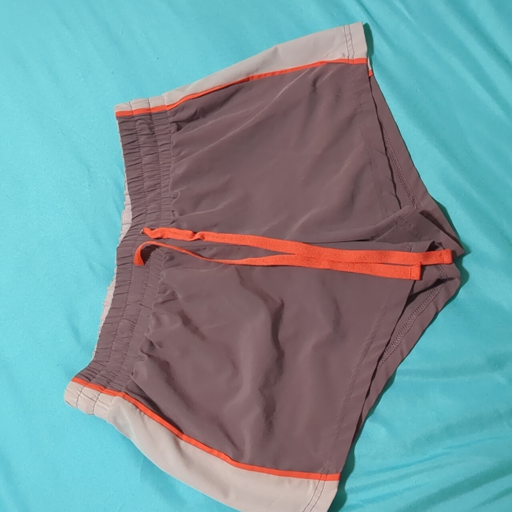 Fabletics shorts